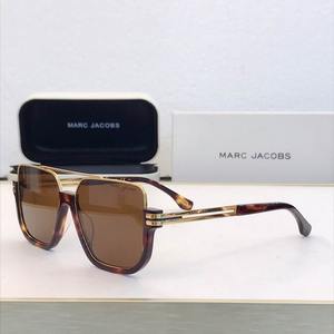 Marc Jacobs Sunglasses 20